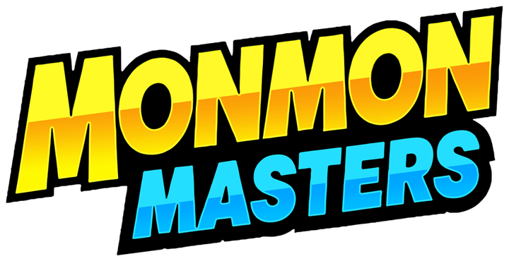 MonMon Masters