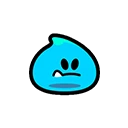 Blobble