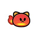 Flameow
