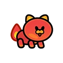 Infernyan
