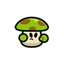 Punchmush