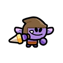 Gobandit