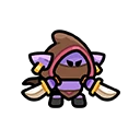 Rogueblin