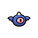 Sonicbat