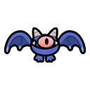 Sonabat