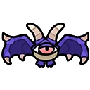 Ultrabat