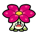 Rabloom