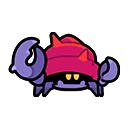 Kingclaw