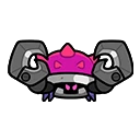 Steelclaw