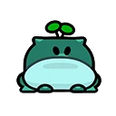 Lotustoad