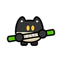 Bearfu