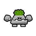 Golgolem