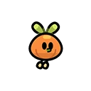 Oniquito