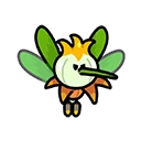 Mosquerny