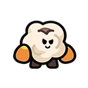 Poppop