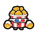 Cinepop