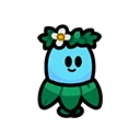 Aqudancer
