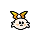 Rabolt