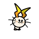 Shockbit