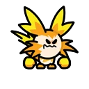 Thunderbit