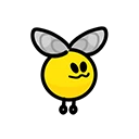 Elecfly