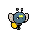 Sparkfly