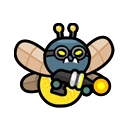 Thunderfly