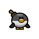 Pengboom