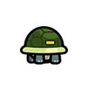 Turramp