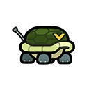 Turretle