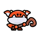 Lishaman
