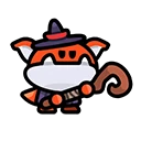 Wizlard