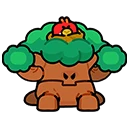 Arboreon
