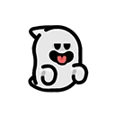 Ghostling