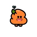 Poodo