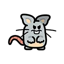 Squeezor