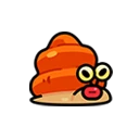 Plainail