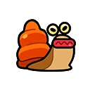 Mehnail
