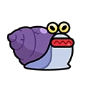 Magmanail