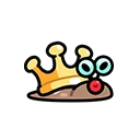 Kingnail