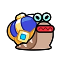 Emperonail