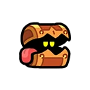 Lickchest