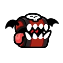 Devilchest