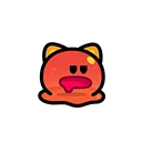 Mimicgel