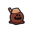 Chocogel