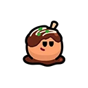 Takogel