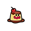 Cherrygel
