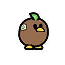 Kikiwi