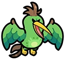 Kiwiking
