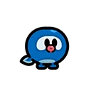 Tadchip